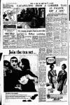 Belfast Telegraph Friday 11 March 1966 Page 8