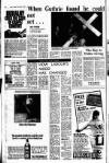 Belfast Telegraph Friday 11 March 1966 Page 12