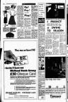 Belfast Telegraph Friday 11 March 1966 Page 14