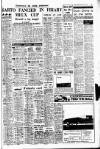 Belfast Telegraph Friday 11 March 1966 Page 25