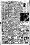Belfast Telegraph Friday 18 March 1966 Page 2