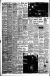 Belfast Telegraph Wednesday 23 March 1966 Page 2