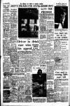 Belfast Telegraph Wednesday 23 March 1966 Page 4
