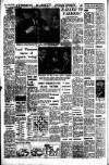 Belfast Telegraph Wednesday 23 March 1966 Page 10