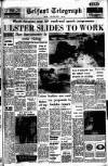 Belfast Telegraph Friday 25 March 1966 Page 1
