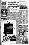 Belfast Telegraph Friday 25 March 1966 Page 12