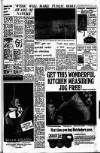 Belfast Telegraph Friday 25 March 1966 Page 15