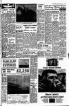 Belfast Telegraph Friday 25 March 1966 Page 27