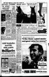Belfast Telegraph Monday 28 March 1966 Page 3