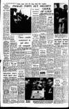 Belfast Telegraph Monday 28 March 1966 Page 4