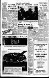 Belfast Telegraph Monday 28 March 1966 Page 6