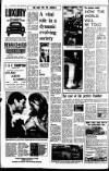 Belfast Telegraph Monday 28 March 1966 Page 8