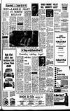 Belfast Telegraph Monday 28 March 1966 Page 9