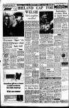 Belfast Telegraph Monday 28 March 1966 Page 16