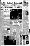 Belfast Telegraph Tuesday 29 March 1966 Page 1