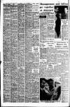 Belfast Telegraph Tuesday 29 March 1966 Page 2