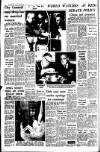 Belfast Telegraph Tuesday 29 March 1966 Page 4