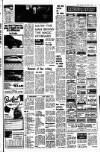 Belfast Telegraph Tuesday 29 March 1966 Page 7