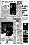 Belfast Telegraph Tuesday 29 March 1966 Page 9