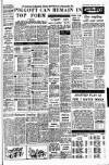 Belfast Telegraph Tuesday 29 March 1966 Page 17