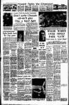Belfast Telegraph Tuesday 29 March 1966 Page 18