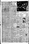 Belfast Telegraph Wednesday 30 March 1966 Page 2