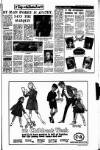 Belfast Telegraph Wednesday 30 March 1966 Page 5