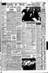 Belfast Telegraph Wednesday 30 March 1966 Page 27