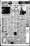 Belfast Telegraph Wednesday 30 March 1966 Page 28
