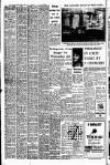 Belfast Telegraph Thursday 31 March 1966 Page 2
