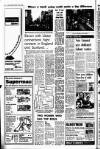 Belfast Telegraph Thursday 31 March 1966 Page 14