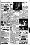 Belfast Telegraph Thursday 31 March 1966 Page 15