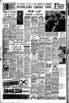 Belfast Telegraph Thursday 31 March 1966 Page 24