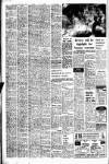 Belfast Telegraph Friday 01 April 1966 Page 2