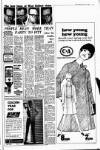 Belfast Telegraph Friday 01 April 1966 Page 3