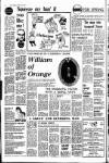 Belfast Telegraph Saturday 02 April 1966 Page 4