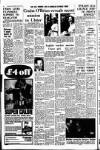 Belfast Telegraph Saturday 02 April 1966 Page 8