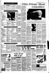 Belfast Telegraph Saturday 02 April 1966 Page 9