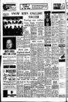 Belfast Telegraph Saturday 02 April 1966 Page 18
