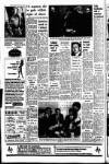 Belfast Telegraph Monday 04 April 1966 Page 4