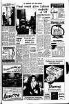 Belfast Telegraph Monday 04 April 1966 Page 5