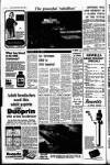 Belfast Telegraph Monday 04 April 1966 Page 6