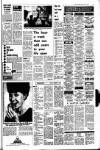 Belfast Telegraph Monday 04 April 1966 Page 7