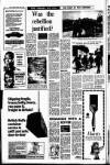Belfast Telegraph Monday 04 April 1966 Page 8