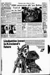Belfast Telegraph Monday 04 April 1966 Page 9