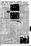 Belfast Telegraph Monday 04 April 1966 Page 15