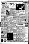 Belfast Telegraph Monday 04 April 1966 Page 16