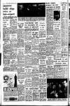 Belfast Telegraph Tuesday 05 April 1966 Page 4
