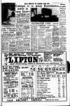 Belfast Telegraph Tuesday 05 April 1966 Page 7