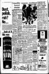 Belfast Telegraph Tuesday 05 April 1966 Page 8